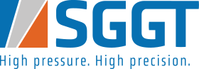 SGGT Hydraulik GmbH